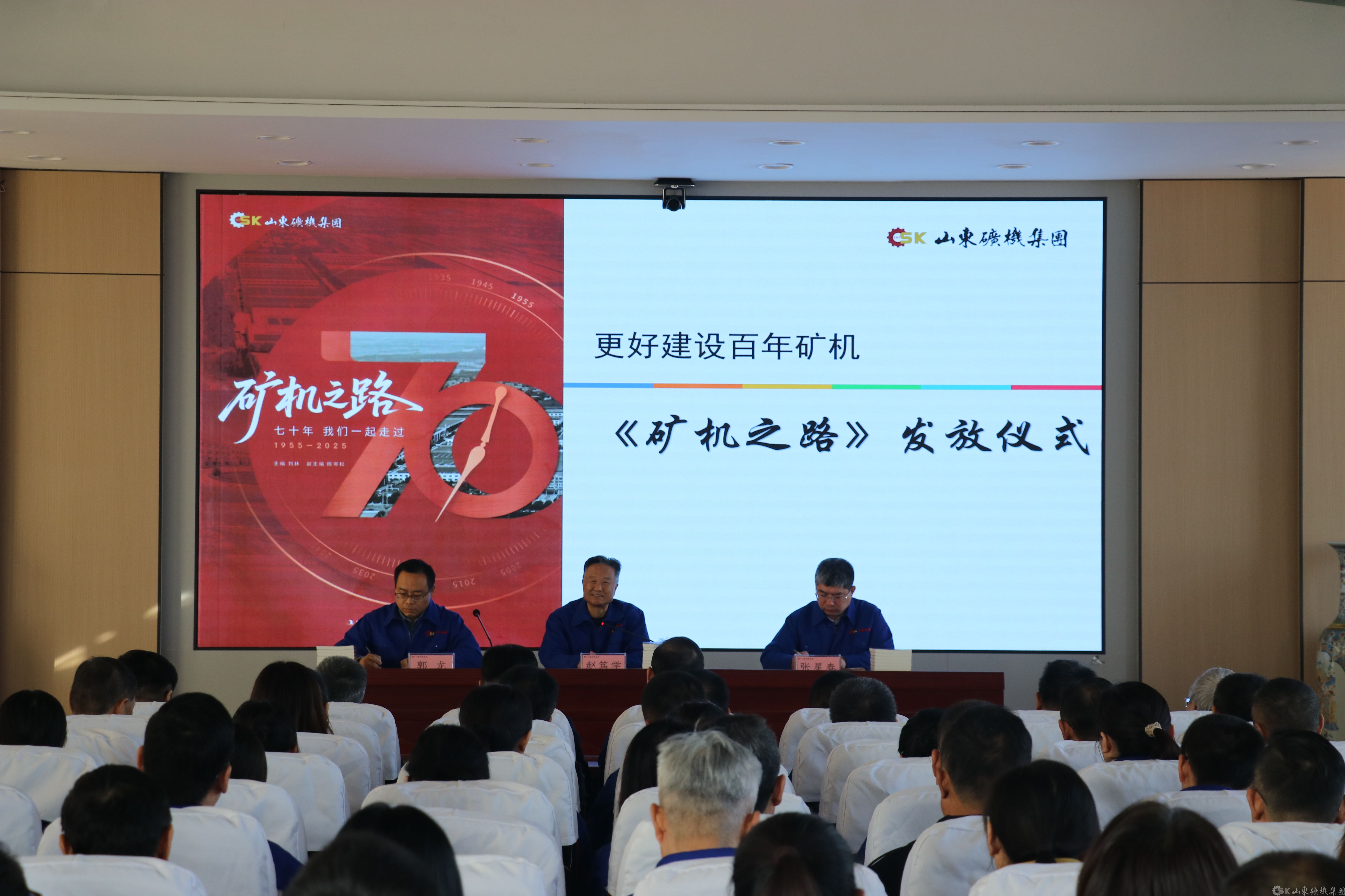 PA���콢��(�й���½)���޹�˾����