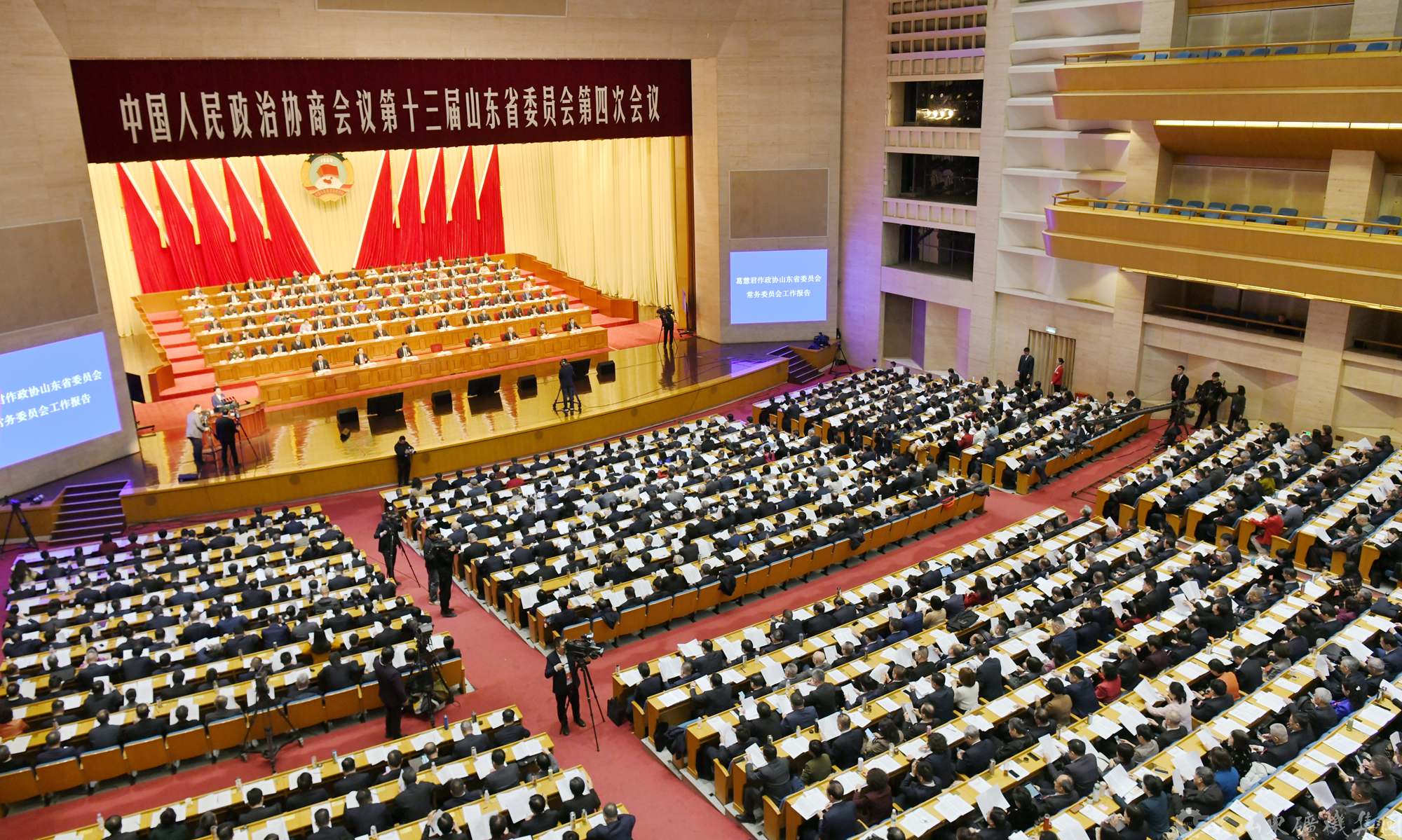 PA���콢��(�й���½)���޹�˾����