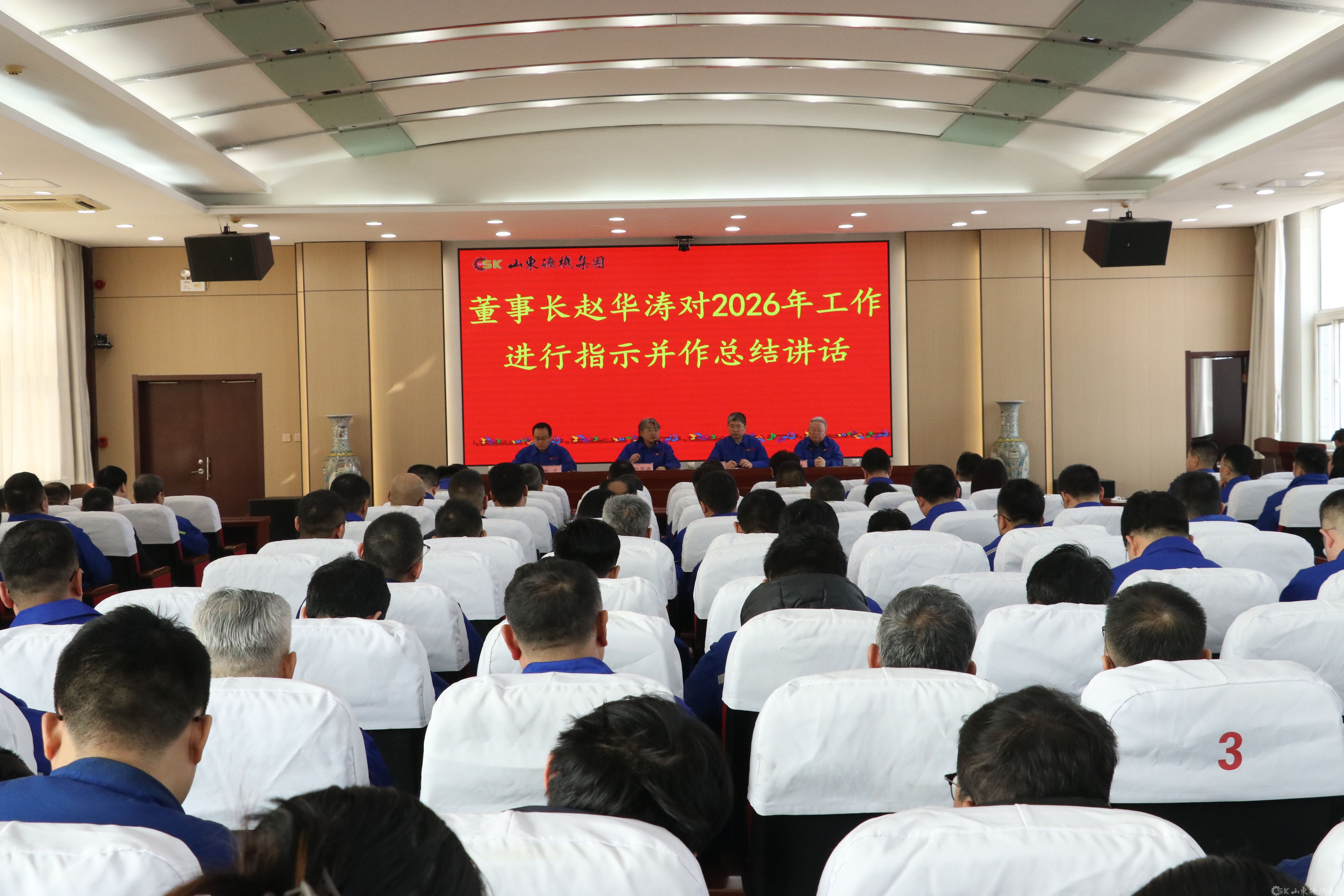 PA���콢��(�й���½)���޹�˾����